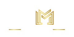 Sigma Imobiliare