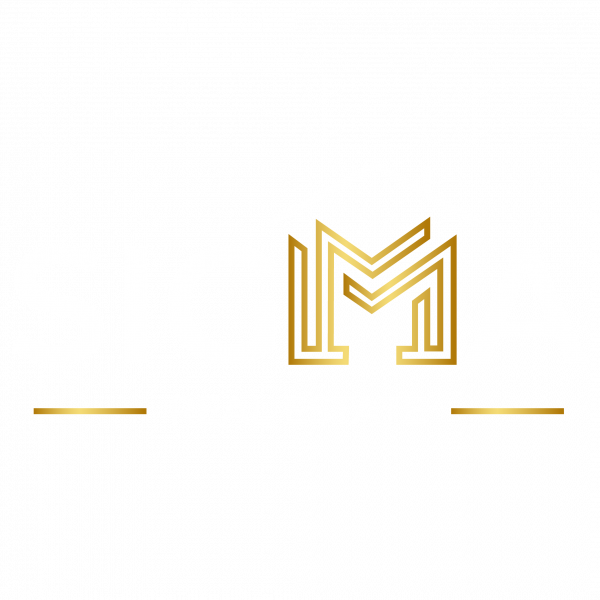 Sigma Imobiliare