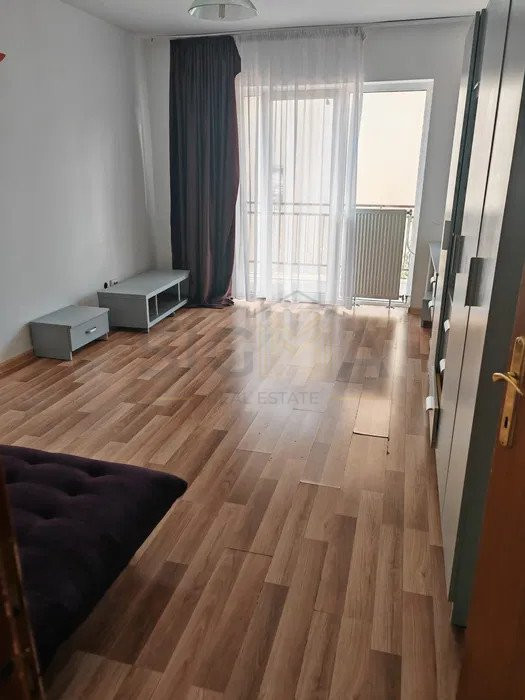 Apartament cu 2 camere intr-un imobil nou Zorilor