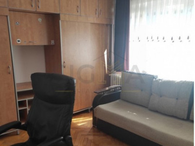 Apartament de inchiriat cu 2 camere in Zorilor!