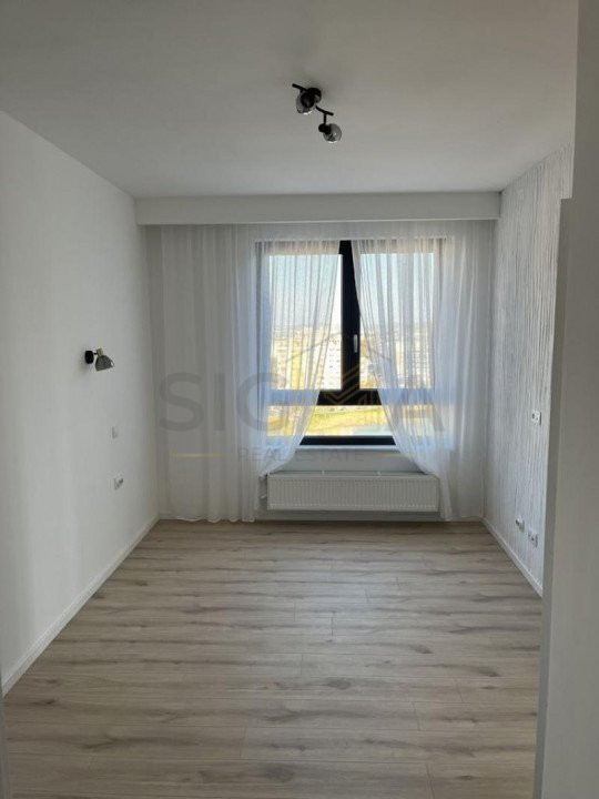 Apartament cu 3 camere de vanzare langa Iulius Mall!