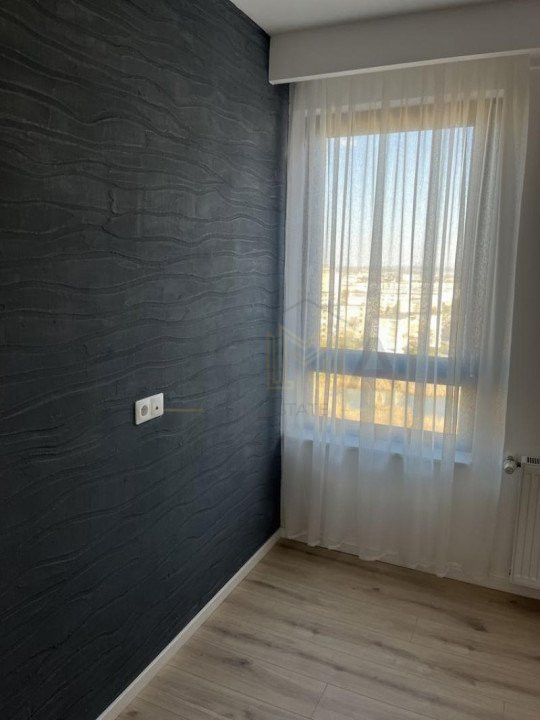 Apartament cu 3 camere de vanzare langa Iulius Mall!