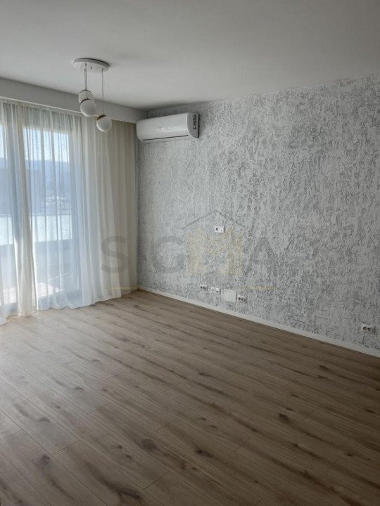 Apartament cu 3 camere de vanzare langa Iulius Mall!