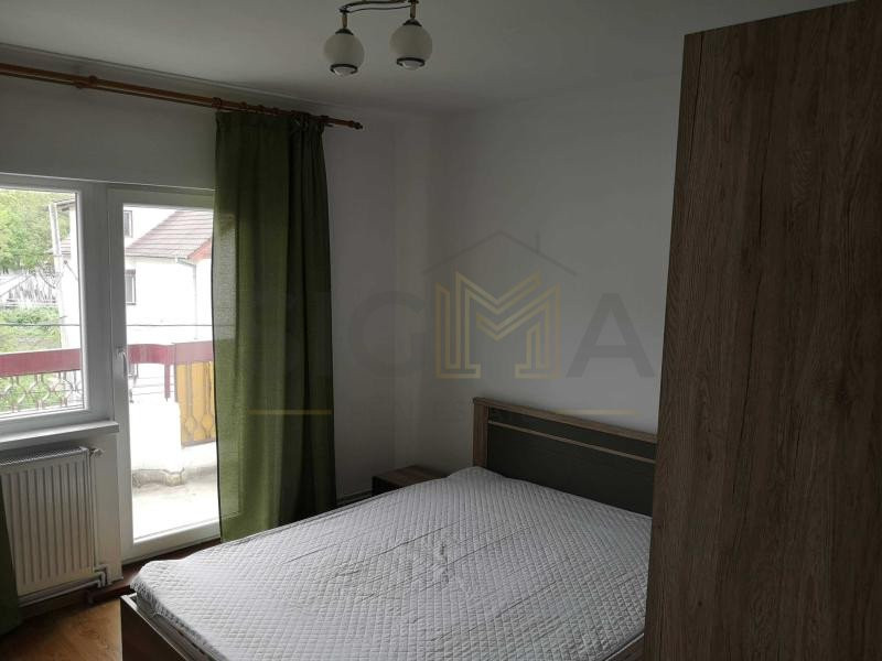 Apartament cu 3 camere de inchiriat in Zorilor!