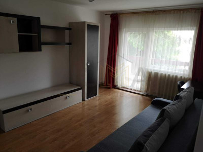 Apartament cu 3 camere de inchiriat in Zorilor!