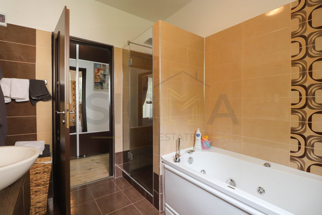 Apartament cu 2 camere de vanzare, in Gheorgheni, Piata Hermes!