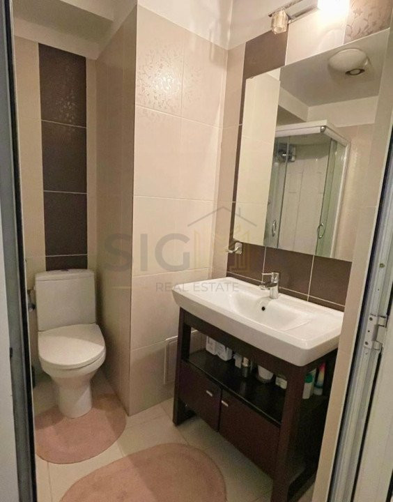 Apartament de vanzare central!