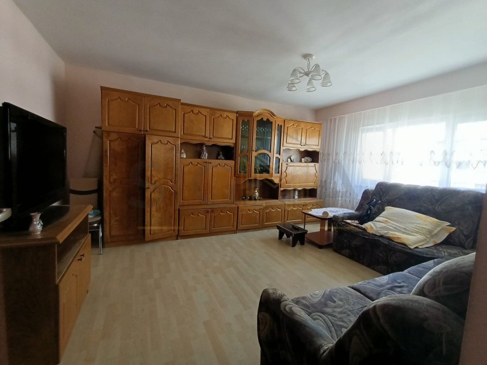 Apartament cu 3 camere de inchiriat in Marasti, zona Dorobantilor!