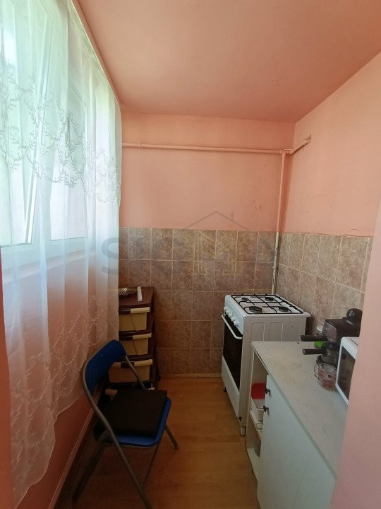 Apartament cu 3 camere de inchiriat in Marasti, zona Dorobantilor!