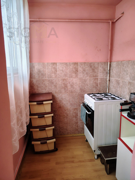 Apartament cu 3 camere de inchiriat in Marasti, zona Dorobantilor!