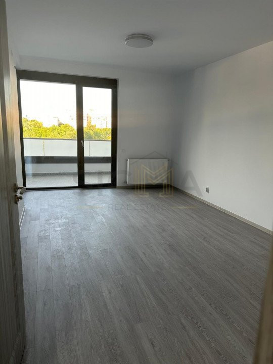 Apartament cu o camera de inchiriat langa Iulius Mall!