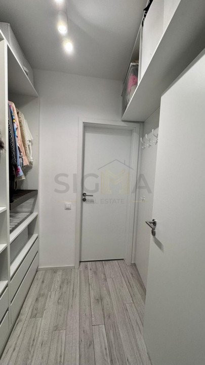 Apartament cu 3 camere in Buna ziua!