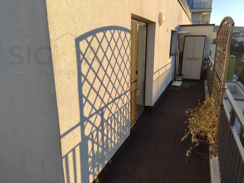 Apartament cu 2 finisat, 49mp, Europa!