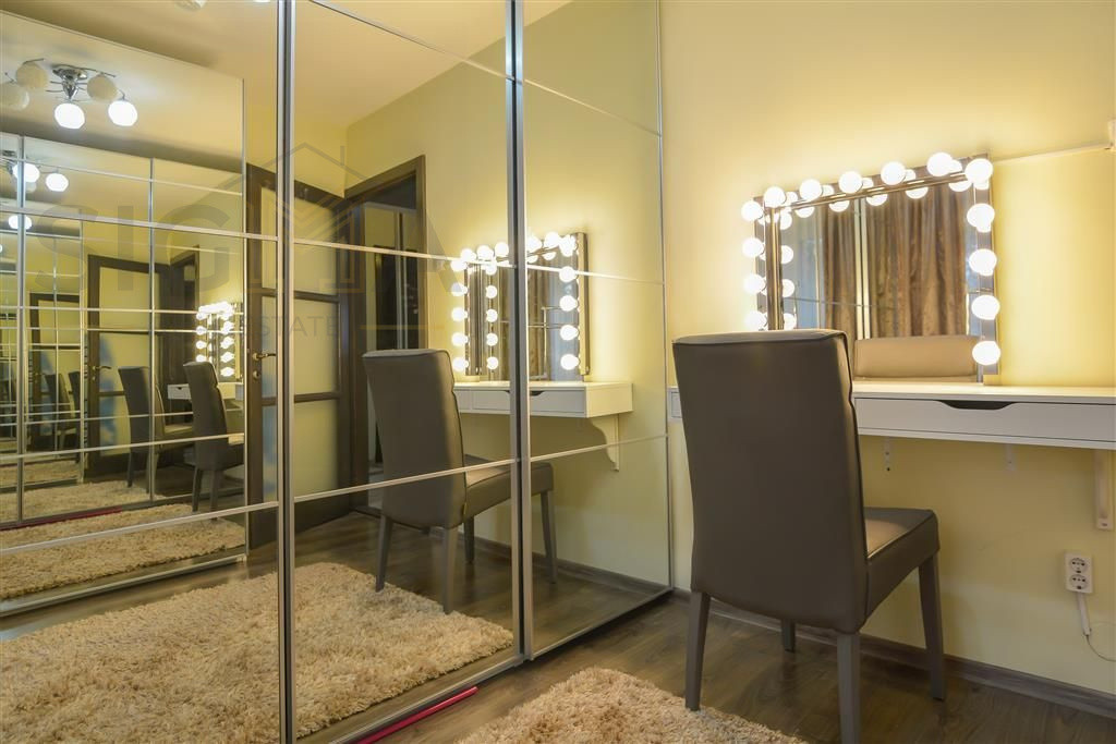 Comision 0% Apartament 4 camere, etaj 1, decomandat, Manastur!