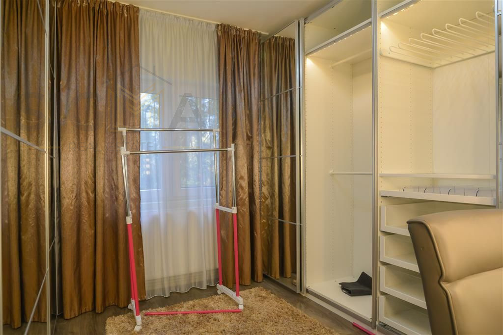 Comision 0% Apartament 4 camere, etaj 1, decomandat, Manastur!