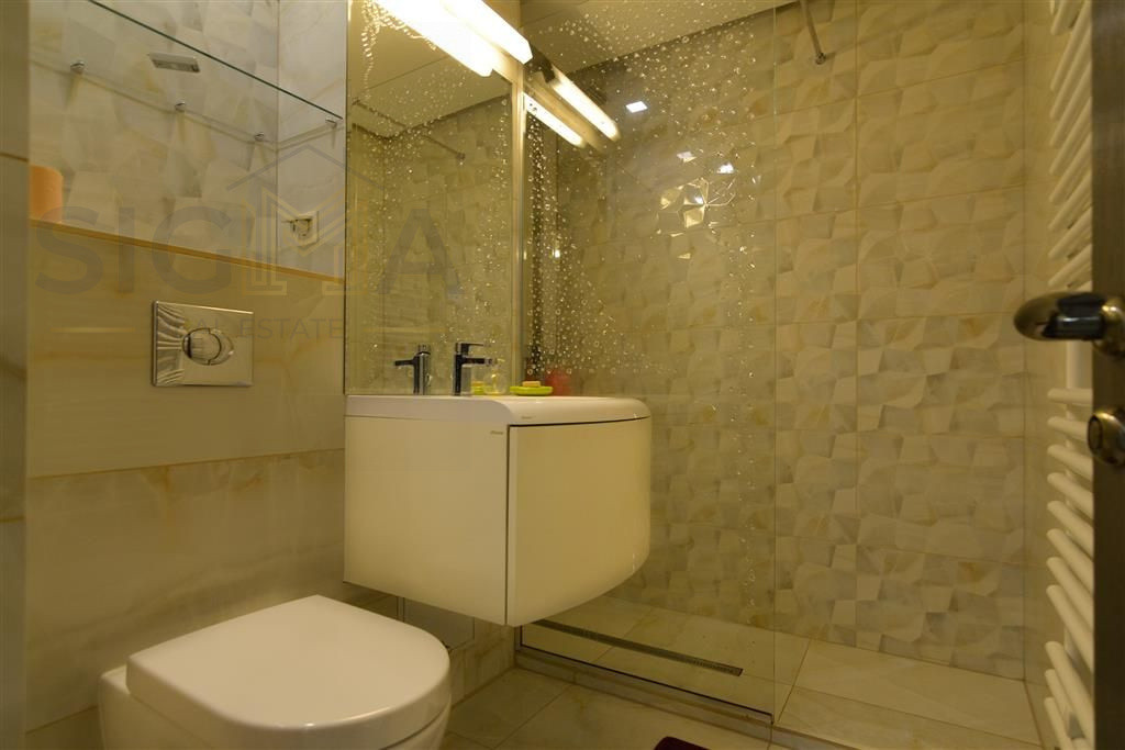 Comision 0% Apartament 4 camere, etaj 1, decomandat, Manastur!