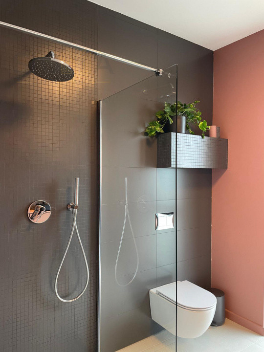 Apartament 2 camere de inchiriat, semicentral!