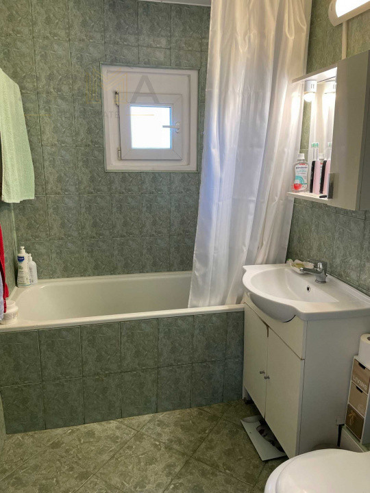 Apartament 3 camere, 64 mp, Zorilor, Spital de Recuperare!