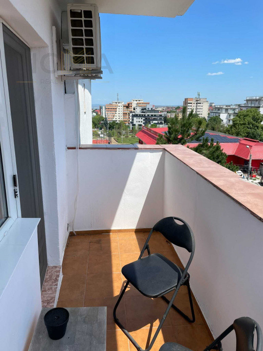 Apartament 3 camere, 64 mp, Zorilor, Spital de Recuperare!