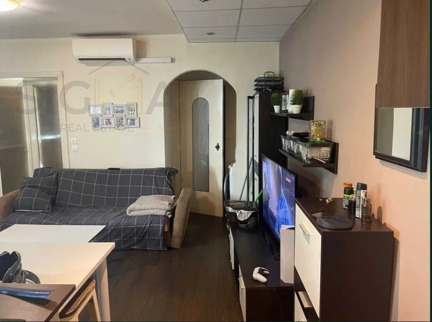 Apartament 2 camere, ultracentral!