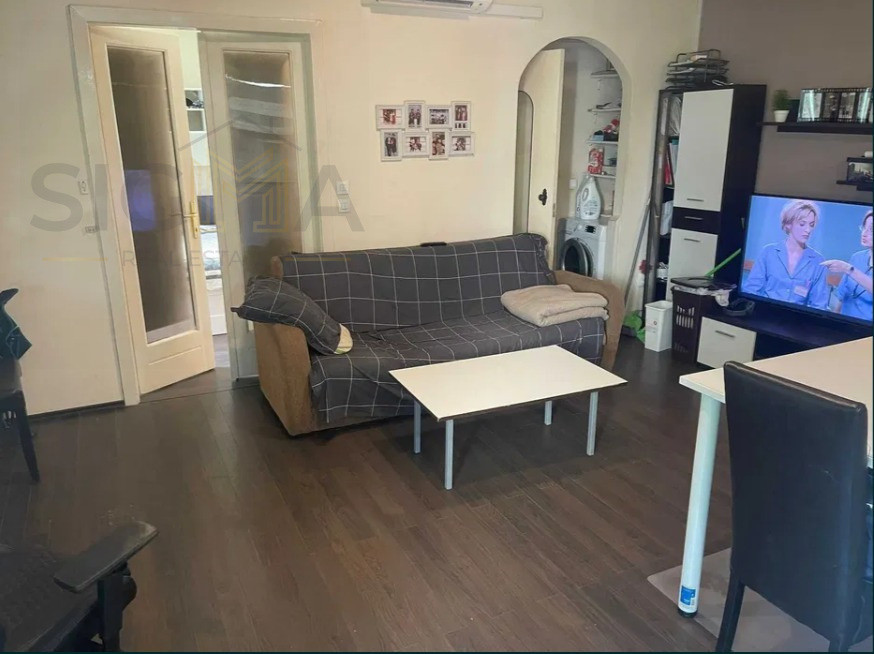 Apartament 2 camere, ultracentral!