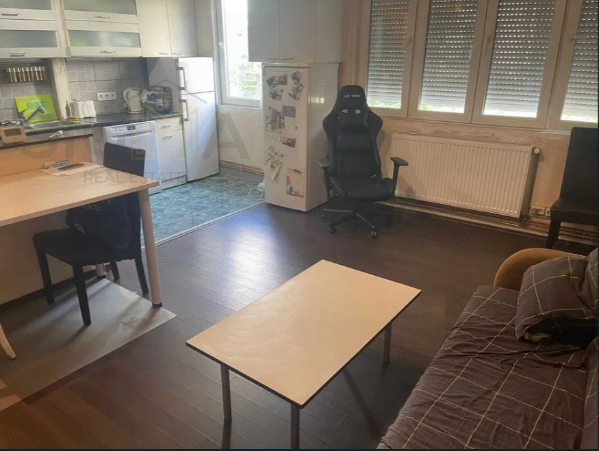 Apartament 2 camere, ultracentral!