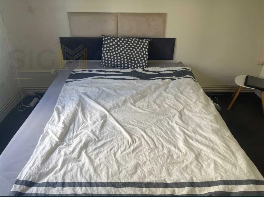Apartament 2 camere, ultracentral!