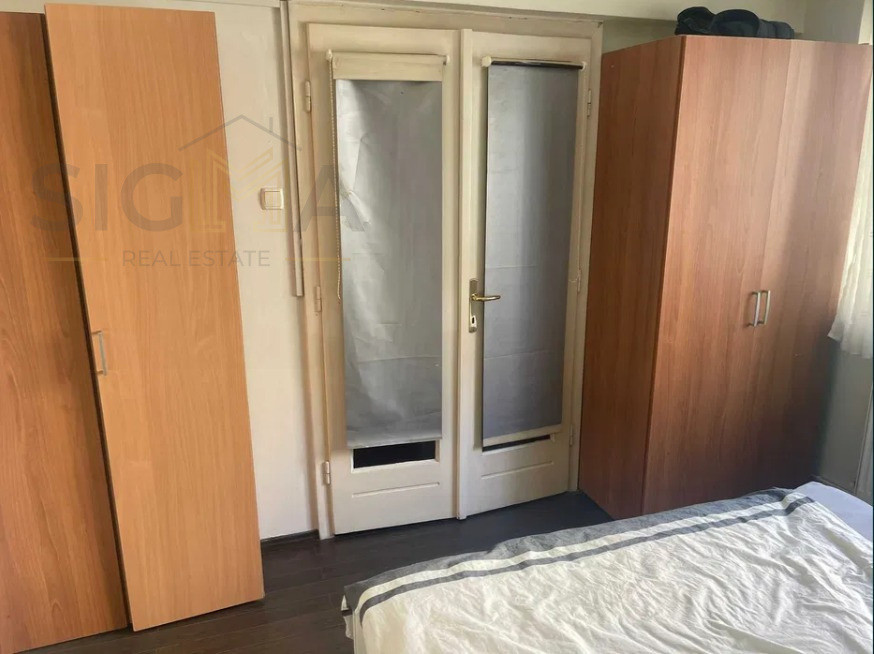 Apartament 2 camere, ultracentral!