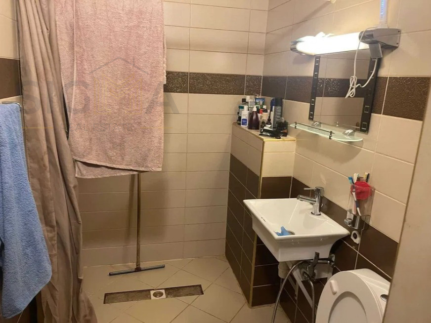 Apartament 2 camere, ultracentral!