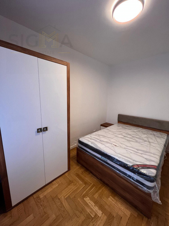 Apartament cu 2 camere, Rogerius, Oraselul Copiilor!