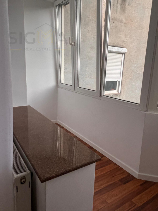 Apartament cu 2 camere, Rogerius, Oraselul Copiilor!