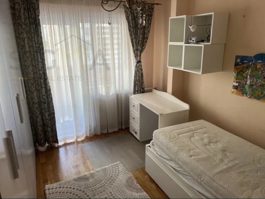 Apartament 4 camere de inchiriat, Marasti, zona The Office!