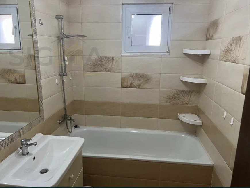 Apartament 4 camere de inchiriat, Marasti, zona The Office!