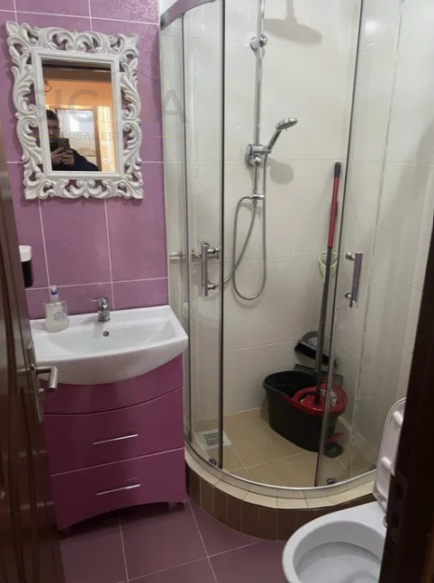 Apartament 4 camere de inchiriat, Marasti, zona The Office!