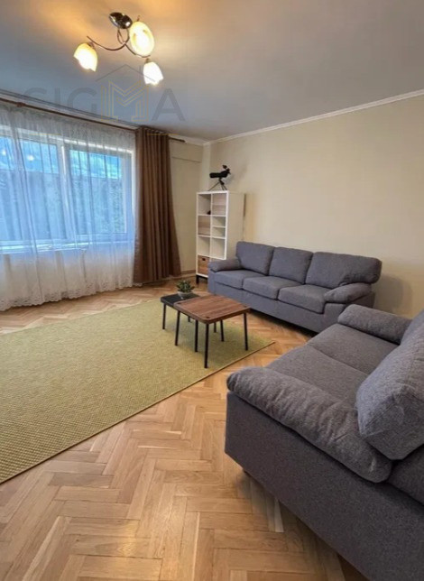 Apartament 3 camere, 90mp, Interservisan, Gheorgheni!