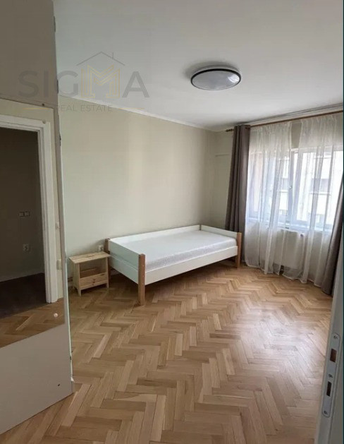 Apartament 3 camere, 90mp, Interservisan, Gheorgheni!