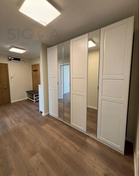 Apartament 3 camere, 90mp, Interservisan, Gheorgheni!