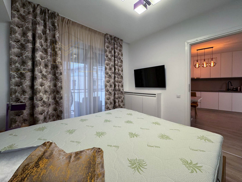 Apartament 3 camere, 67 mp, semicentral!