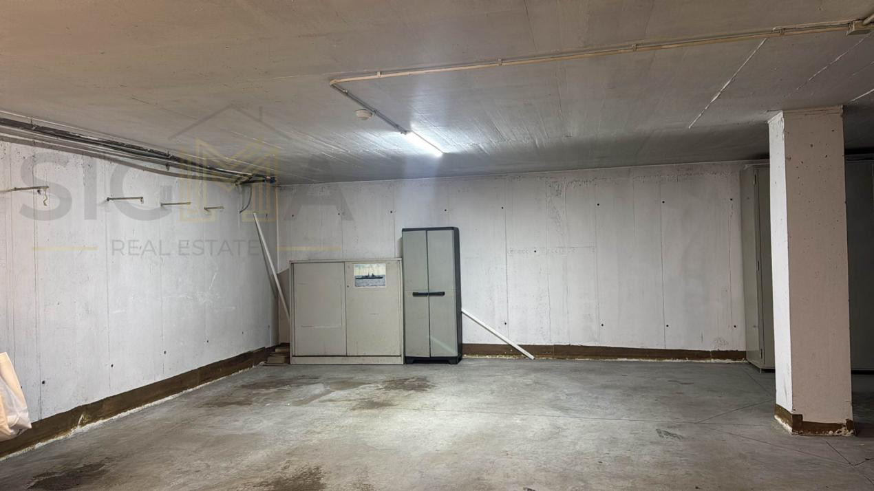 Apartament 2 camere zona Iulius Mall, constructie noua, parcare!