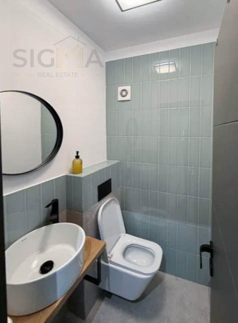 Spatiu pentru birou de inchiriat in Plopilor, zona Cluj Arena!