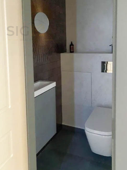 Spatiu pentru birou de inchiriat in Plopilor, zona Cluj Arena!