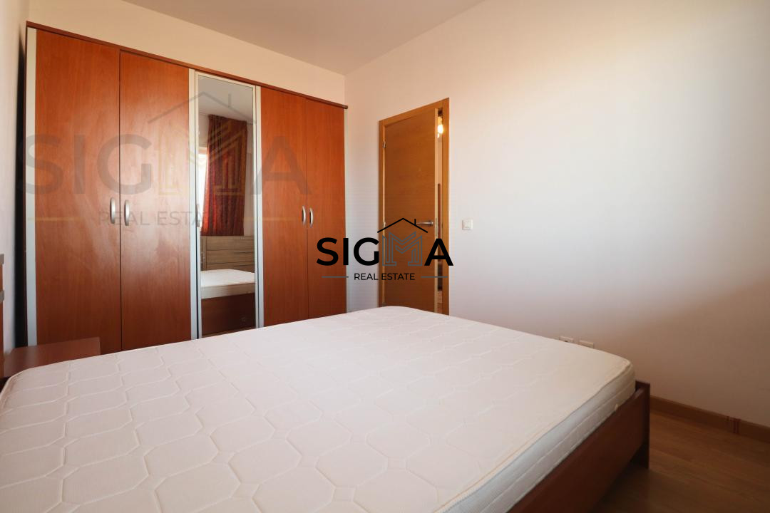 Apartament cu 2 camere in Gheorgheni, comision 0%, Viva City!