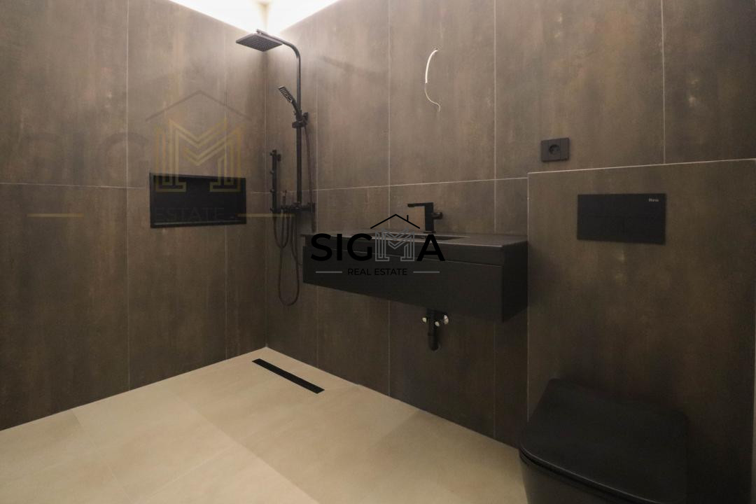 Comision 0%, Apartament 3 camere, 78 mp, balcon + terasa 21 mp, ansamblu nou!