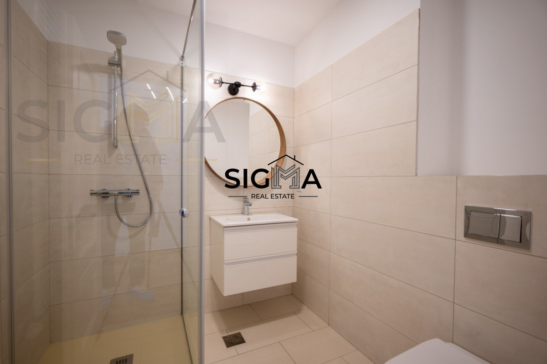 Apartament, 150 mp, langa Parcul Central!