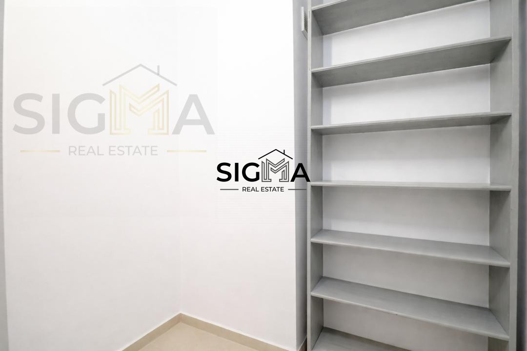 Spatiu pentru birou de inchiriat, 63mp, langa Parcul Central!