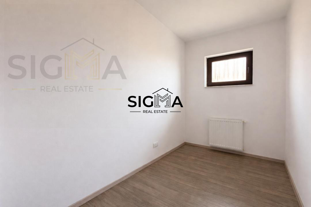 Casa individuala de inchiriat in Gheorgheni, zona Titulescu!