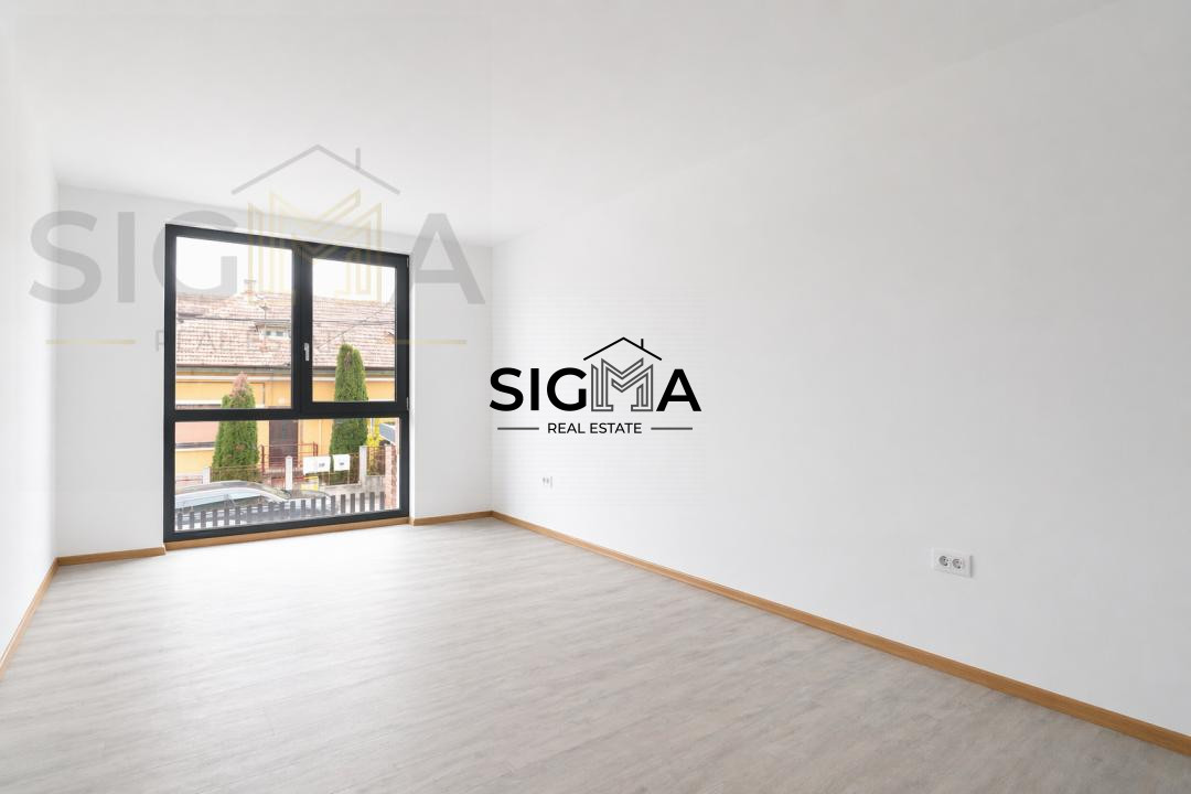 Spatiu modern pentru birou in Andrei Muresanu, zona Calea Turzii!