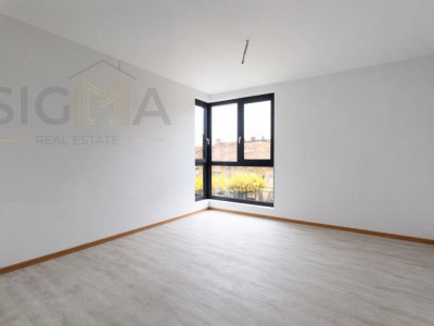 Spatiu modern pentru birou in Andrei Muresanu, zona Calea Turzii!