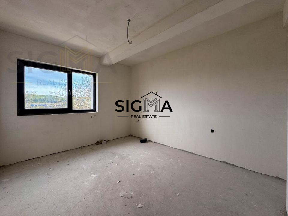 Casa cuplata de vanzare in Dambul Rotund, Comision 0%!