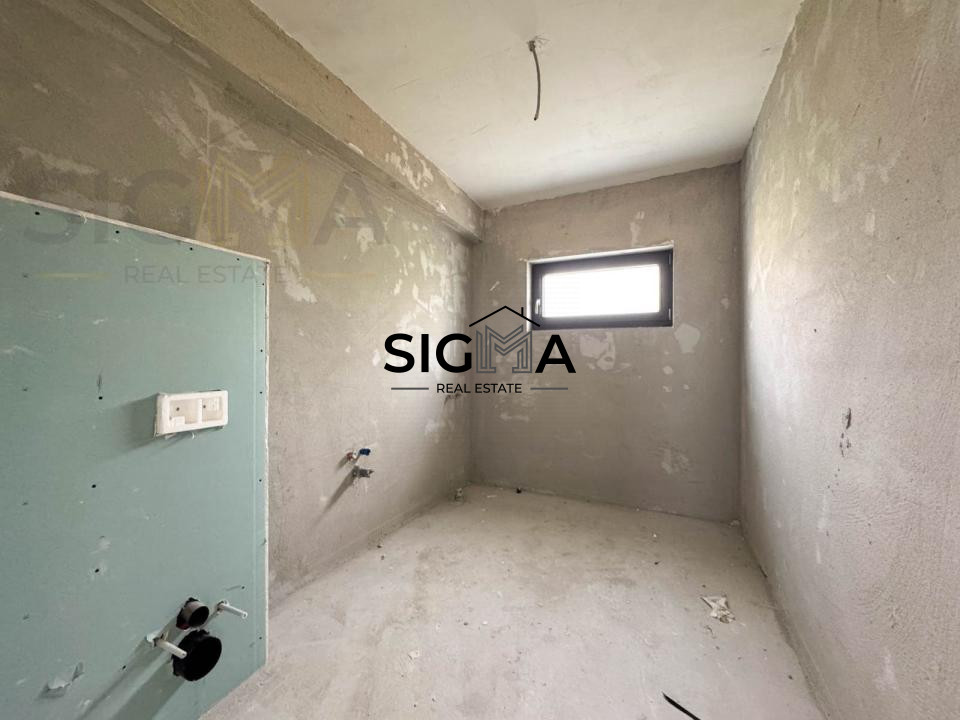 Casa cuplata de vanzare in Dambul Rotund, Comision 0%!